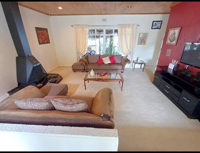 3 BEDROOM HOUSE FOR SALE IN ARCON PARK